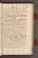 AKMKr_AOff_144#0604_r.jpg