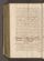 AKMKr_AOff_144#0604_v.jpg