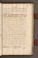 AKMKr_AOff_144#0606_r.jpg