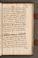AKMKr_AOff_144#0605_r.jpg