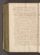 AKMKr_AOff_144#0606_v.jpg
