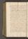 AKMKr_AOff_144#0607_v.jpg