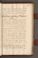 AKMKr_AOff_144#0607_r.jpg