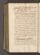 AKMKr_AOff_144#0608_v.jpg