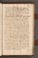 AKMKr_AOff_144#0610_r.jpg