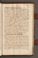 AKMKr_AOff_144#0612_r.jpg