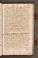 AKMKr_AOff_144#0613_r.jpg