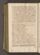 AKMKr_AOff_144#0614_v.jpg