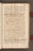 AKMKr_AOff_144#0614_r.jpg