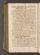 AKMKr_AOff_144#0615_v.jpg