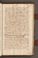 AKMKr_AOff_144#0616_r.jpg