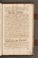 AKMKr_AOff_144#0617_r.jpg