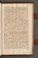 AKMKr_AOff_144#0619_r.jpg