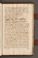 AKMKr_AOff_144#0618_r.jpg