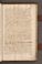 AKMKr_AOff_144#0620_r.jpg