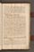 AKMKr_AOff_144#0621_r.jpg