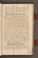 AKMKr_AOff_144#0622_r.jpg