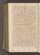 AKMKr_AOff_144#0622_v.jpg