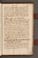 AKMKr_AOff_144#0623_r.jpg