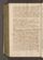 AKMKr_AOff_144#0623_v.jpg