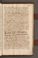 AKMKr_AOff_144#0625_r.jpg