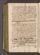 AKMKr_AOff_144#0624_v.jpg