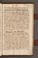 AKMKr_AOff_144#0626_r.jpg