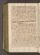 AKMKr_AOff_144#0627_v.jpg