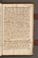AKMKr_AOff_144#0627_r.jpg