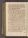 AKMKr_AOff_144#0626_v.jpg