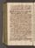 AKMKr_AOff_144#0628_v.jpg