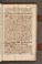 AKMKr_AOff_144#0628_r.jpg