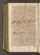 AKMKr_AOff_144#0629_v.jpg