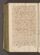 AKMKr_AOff_144#0631_v.jpg