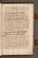 AKMKr_AOff_144#0632_r.jpg