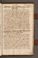 AKMKr_AOff_144#0631_r.jpg
