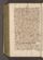 AKMKr_AOff_144#0633_v.jpg