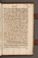 AKMKr_AOff_144#0633_r.jpg