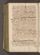 AKMKr_AOff_144#0632_v.jpg