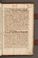 AKMKr_AOff_144#0634_r.jpg