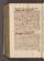AKMKr_AOff_144#0634_v.jpg
