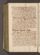 AKMKr_AOff_144#0635_v.jpg