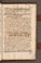 AKMKr_AOff_144#0636_r.jpg