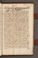 AKMKr_AOff_144#0638_r.jpg