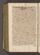 AKMKr_AOff_144#0638_v.jpg