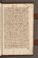 AKMKr_AOff_144#0639_r.jpg