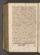 AKMKr_AOff_144#0639_v.jpg