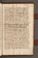 AKMKr_AOff_144#0640_r.jpg