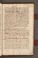 AKMKr_AOff_144#0641_r.jpg