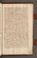 AKMKr_AOff_144#0642_r.jpg